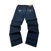 Dolce & Gabbana Jeans (M)