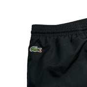 Lacoste Tracksuit (M)