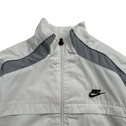 Nike Trackjacket (S)