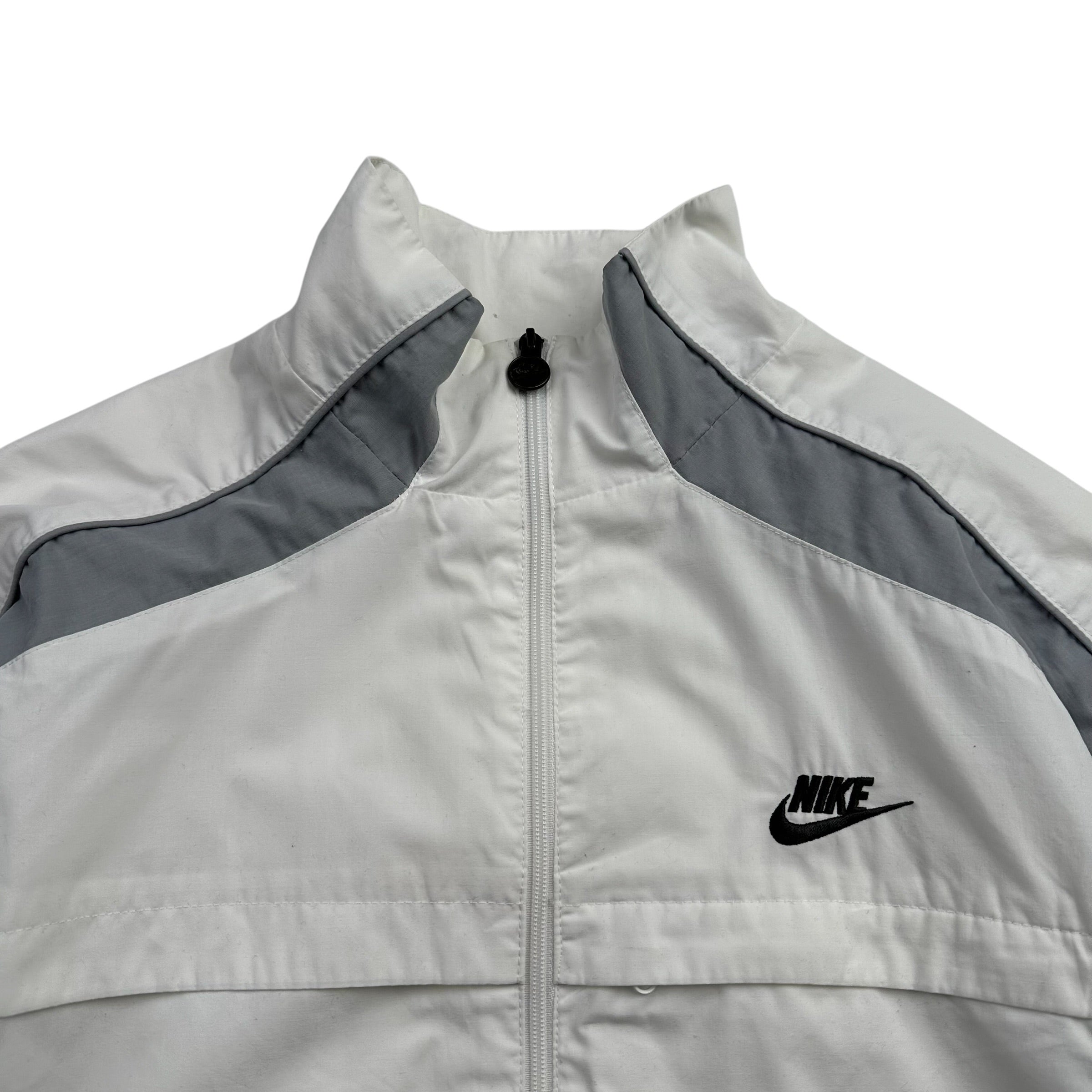 Nike Trackjacket (S)