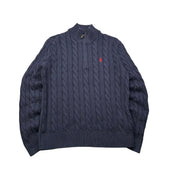 Ralph Lauren Sweater (S)