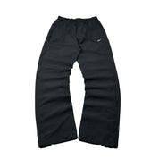 Nike Tracksuit (S)