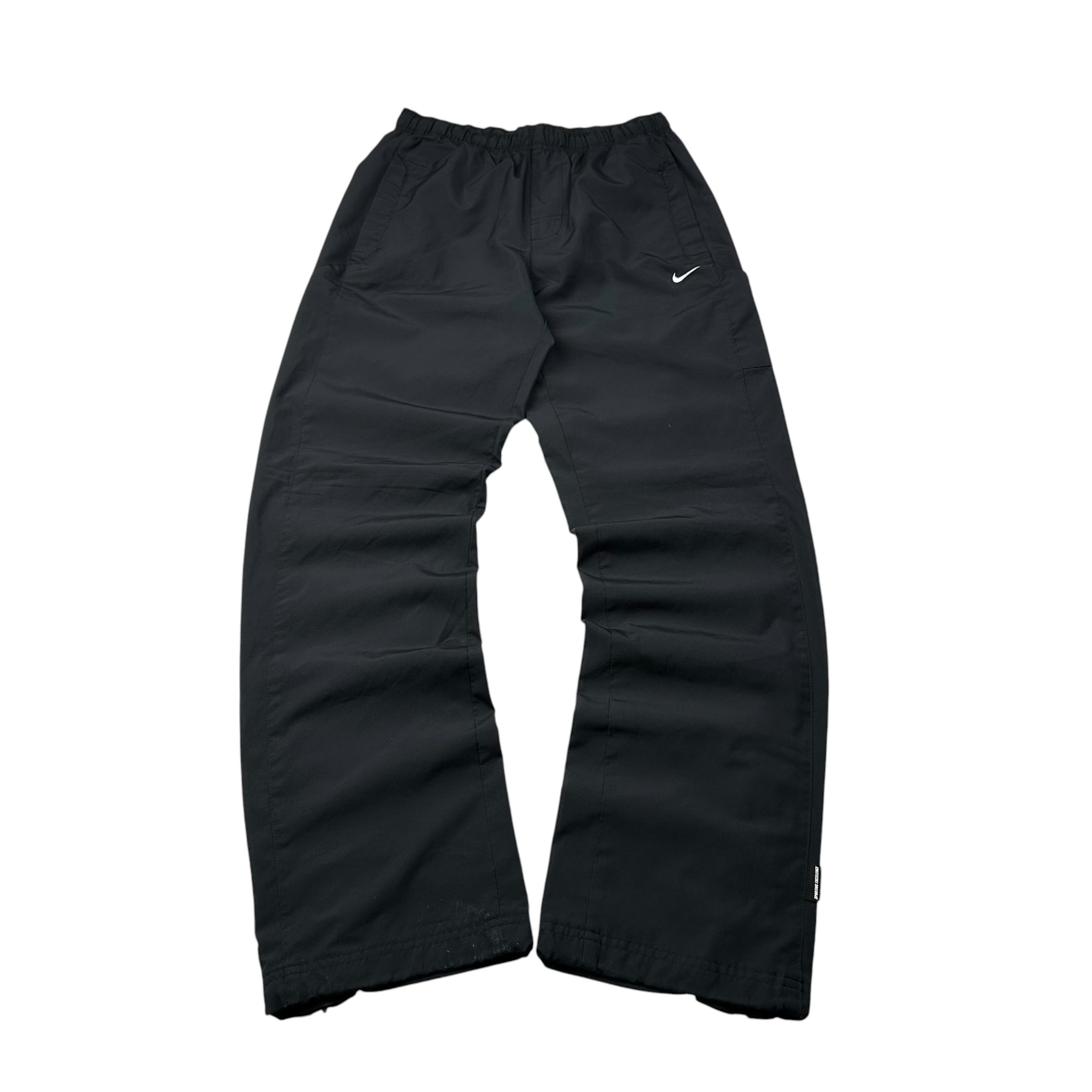 Nike Tracksuit (S)
