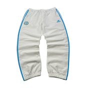 Adidas Olympique Marseille Tracksuit (L)