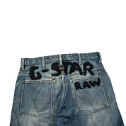 G-Star Jeans (XL)