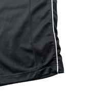 Nike Trackpants (XS)