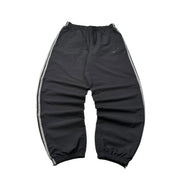 Nike Tracksuit (L)