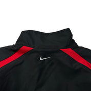 Nike TN Trackjacket (XL)