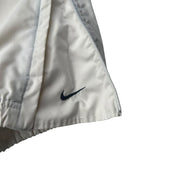 Nike Trackpants (L)