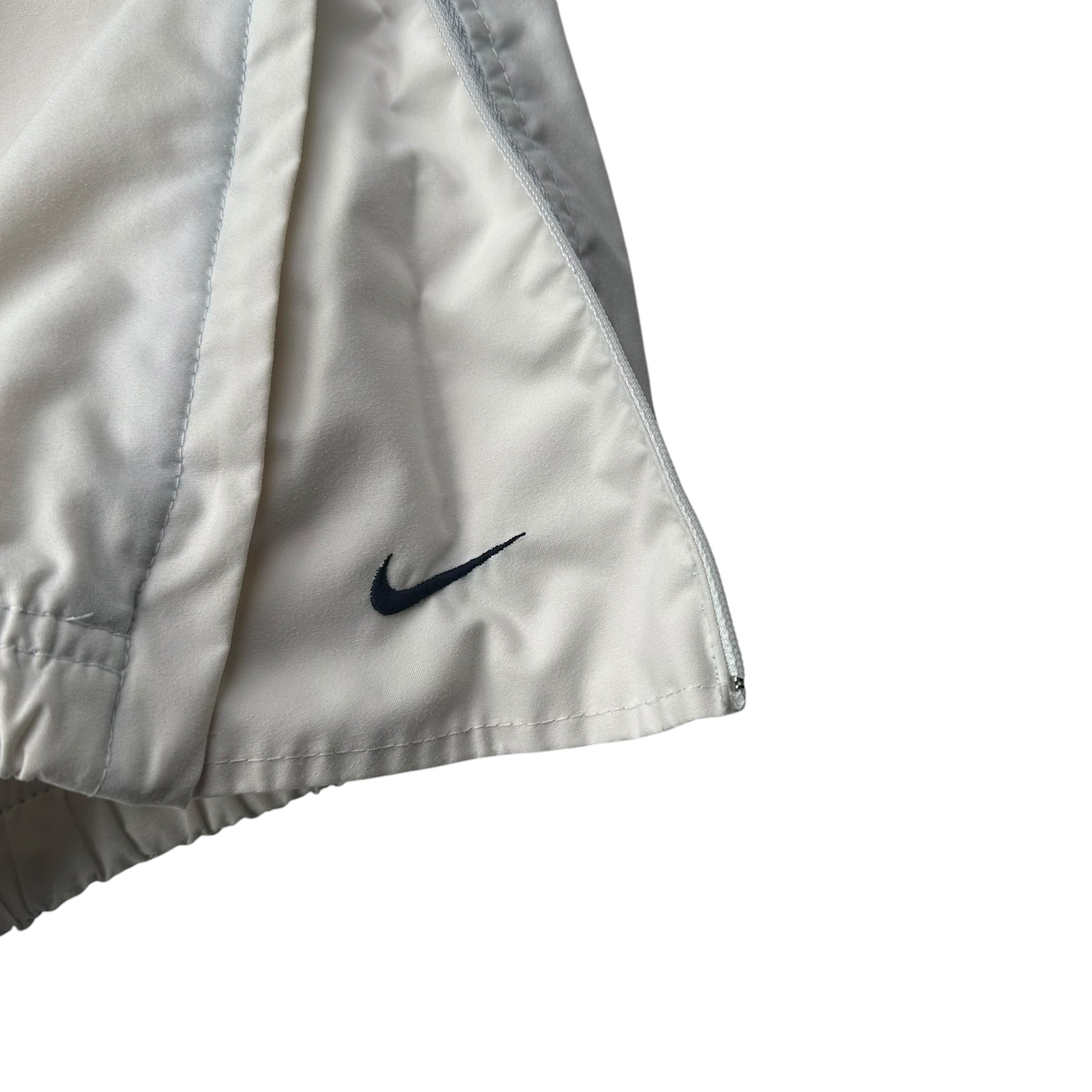 Nike Trackpants (L)