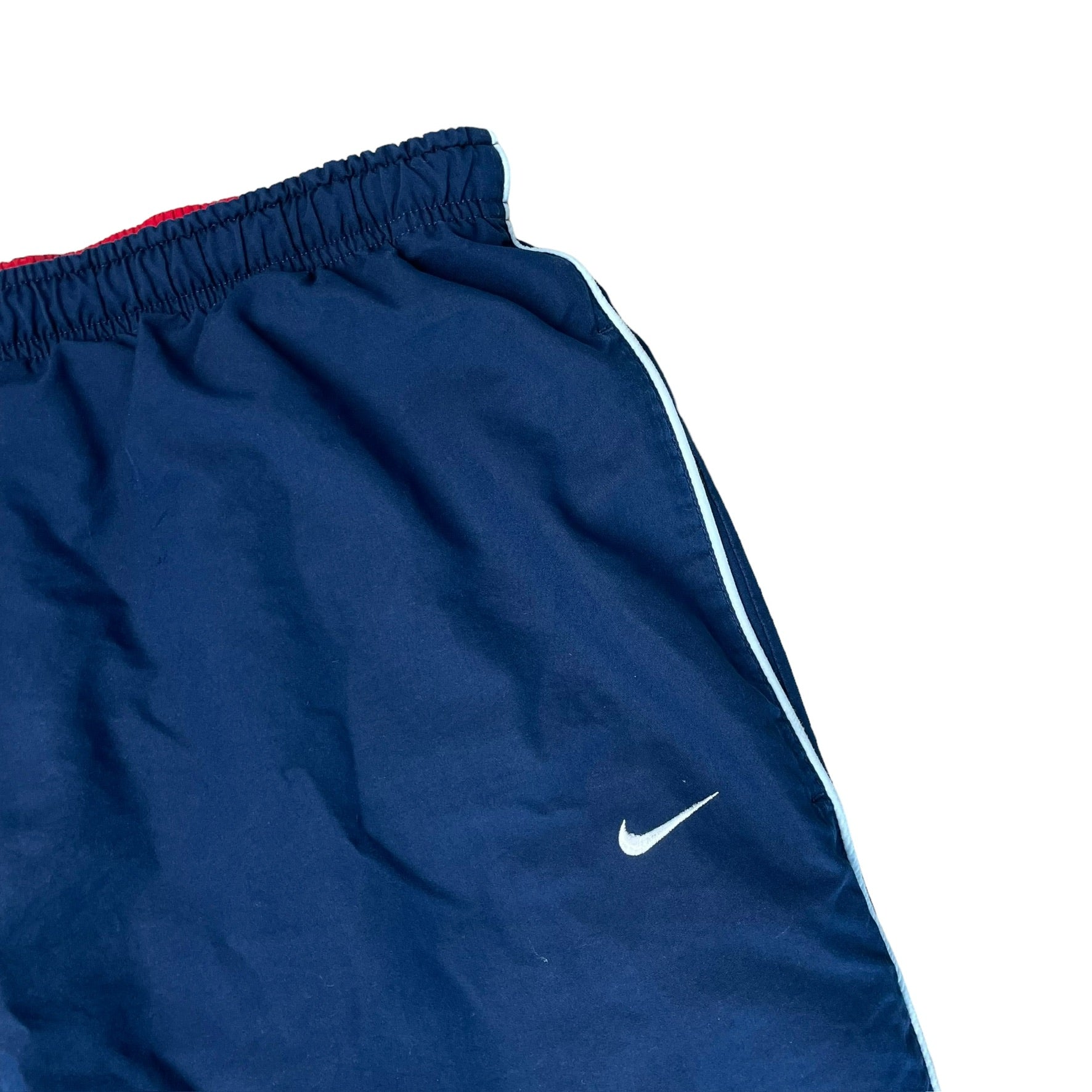 Nike Trackpants - XL