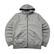 Armani Jacket (L)