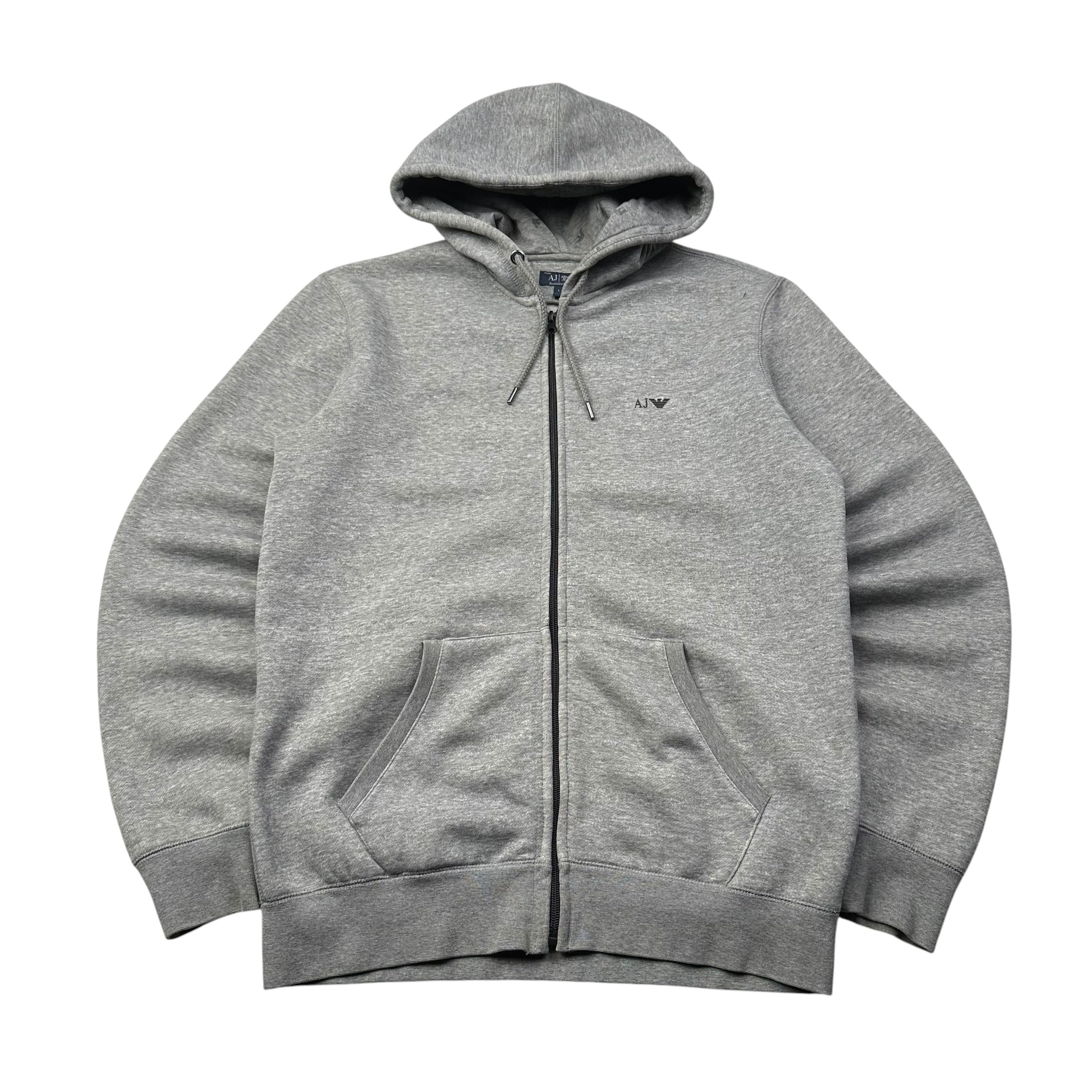 Armani Jacket (L)