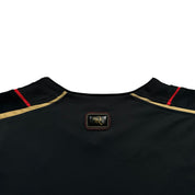 Nike Ronaldinho Shirt (M)