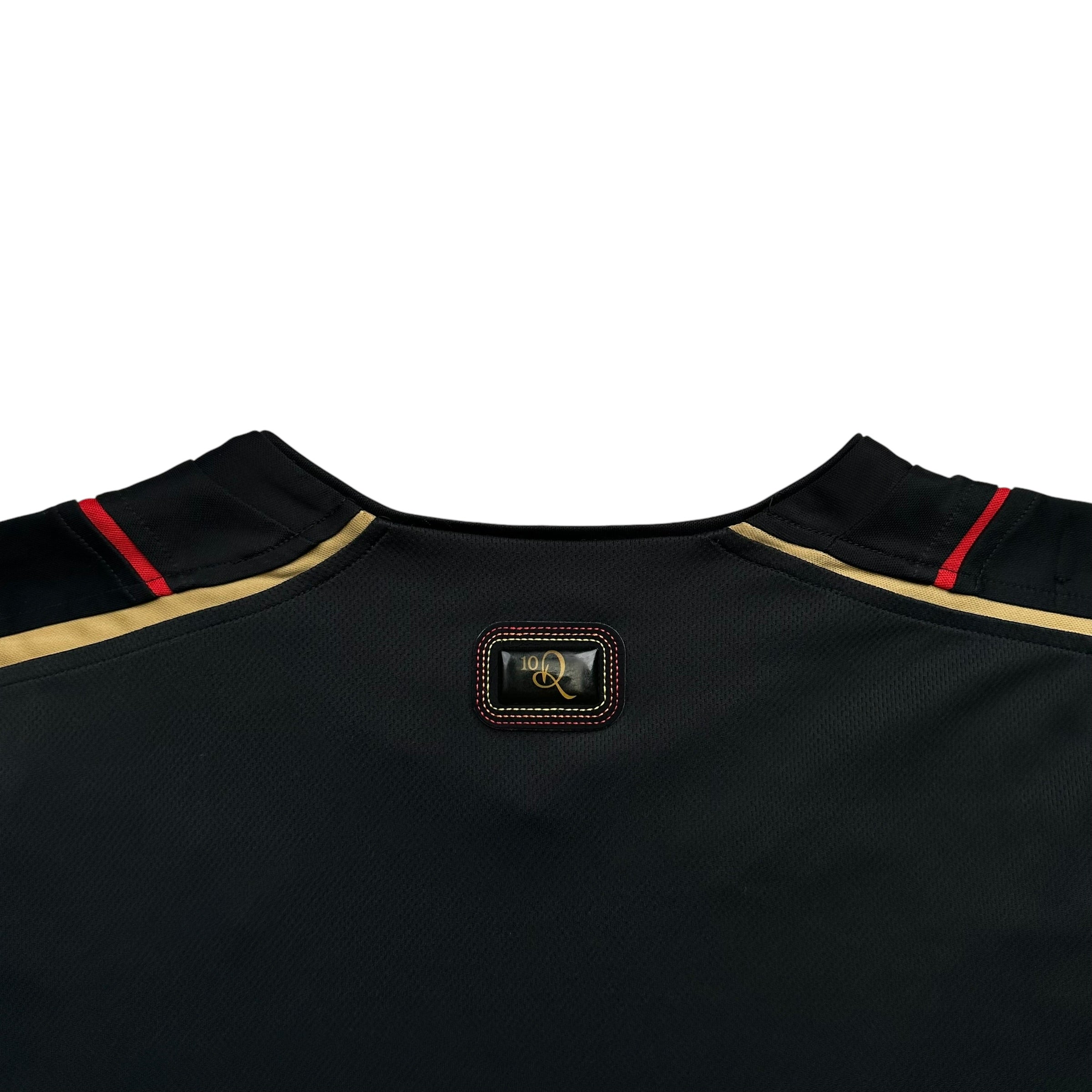 Nike Ronaldinho Shirt (M)
