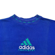 Adidas Sweater (S)