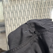 Nike Trackpants (L) KikiVintage