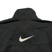 Nike Trackjacket (M)