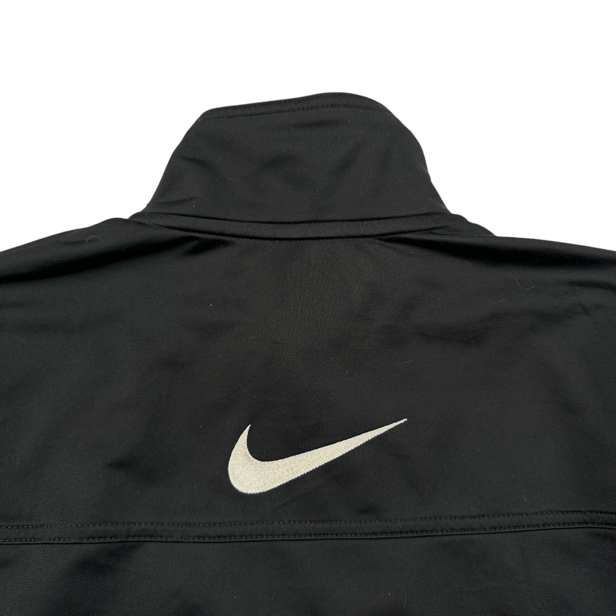 Nike Trackjacket (M)
