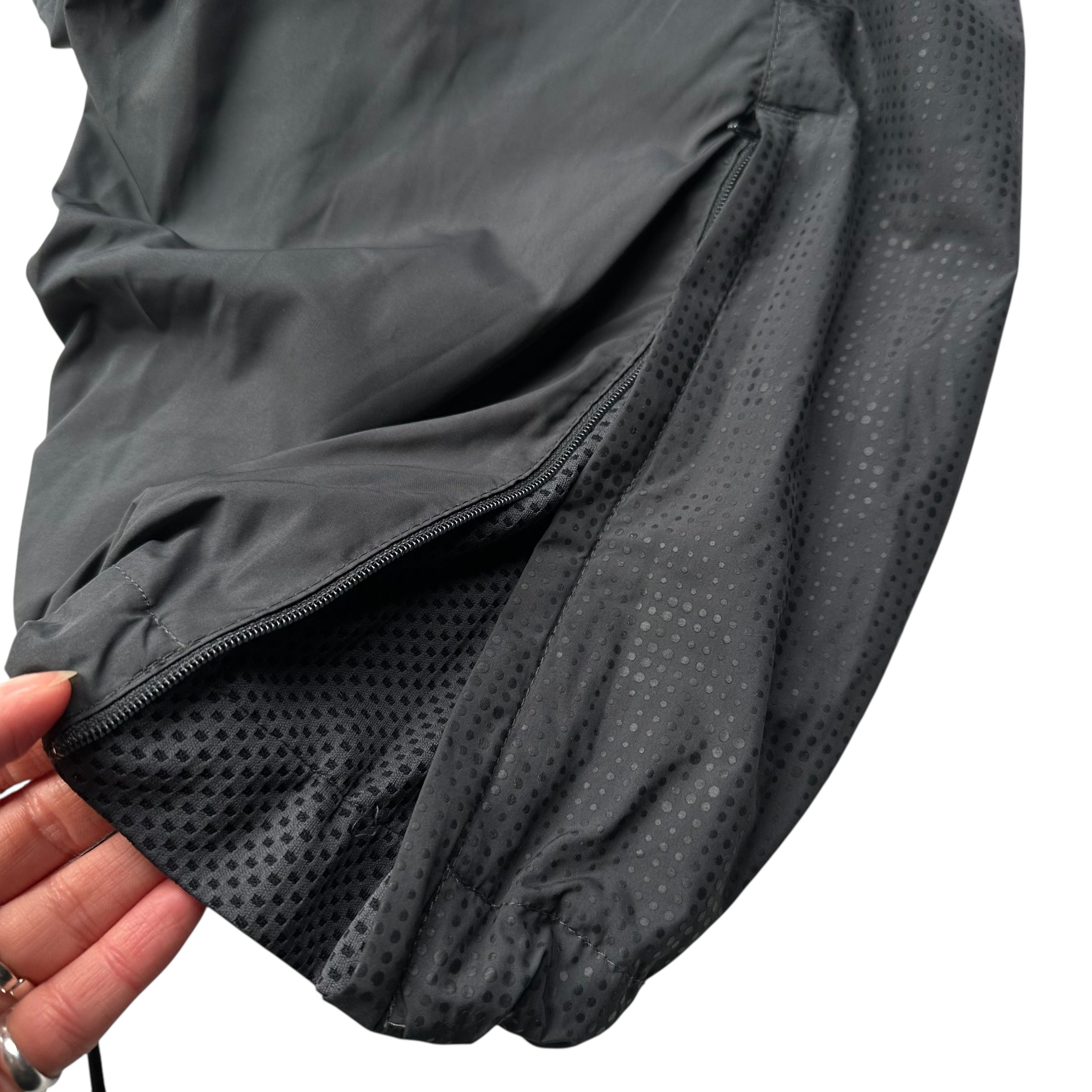 Nike Trackpants (XL)