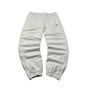 Nike Trackpants (S)