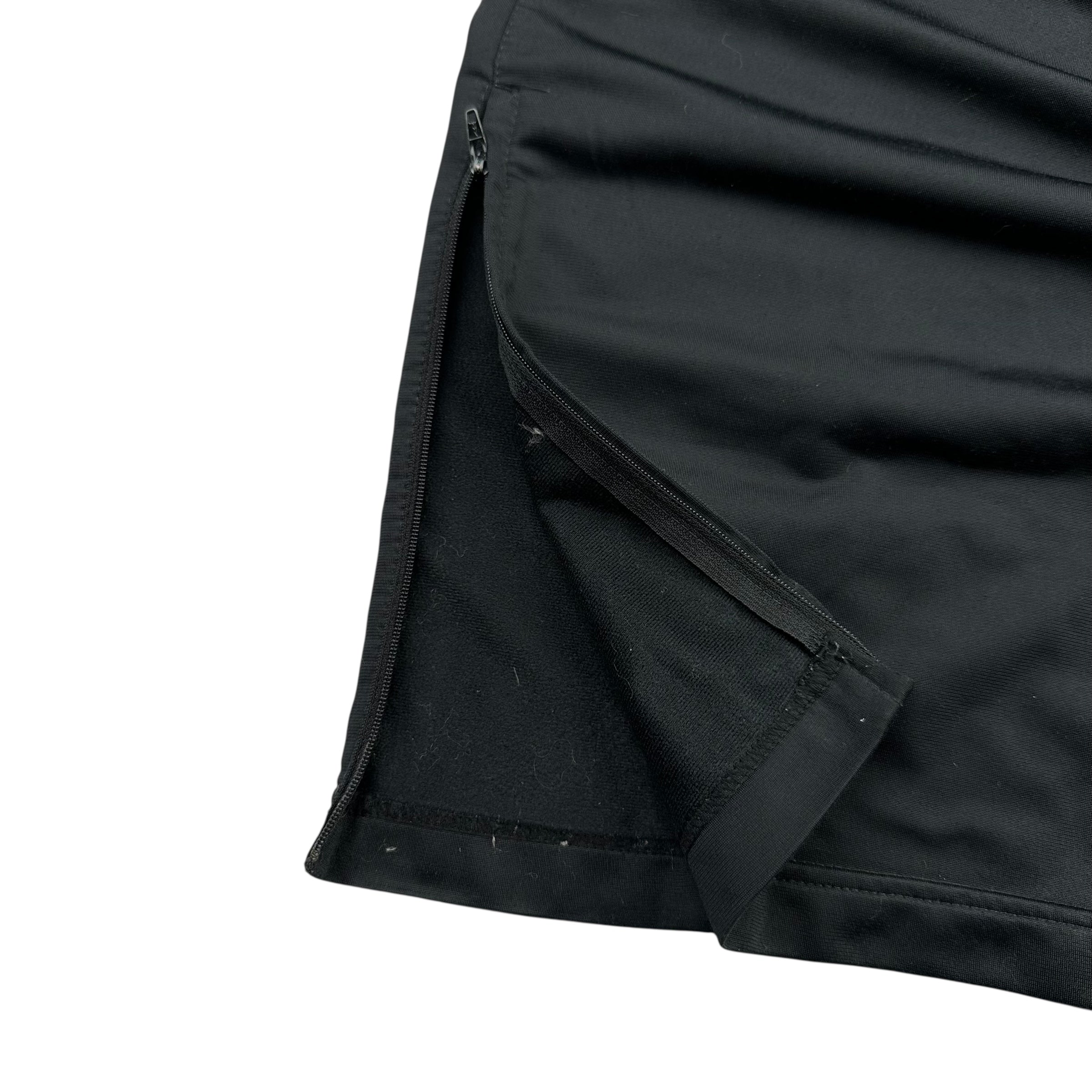 Nike Jogger (L)