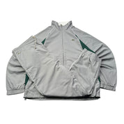 Lacoste Tracksuit (XL)