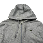 Lacoste Jacket (XL)