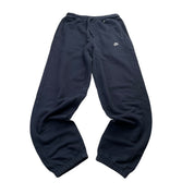 Nike Jogger (S)