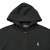 Ralph Lauren Jacket (M)