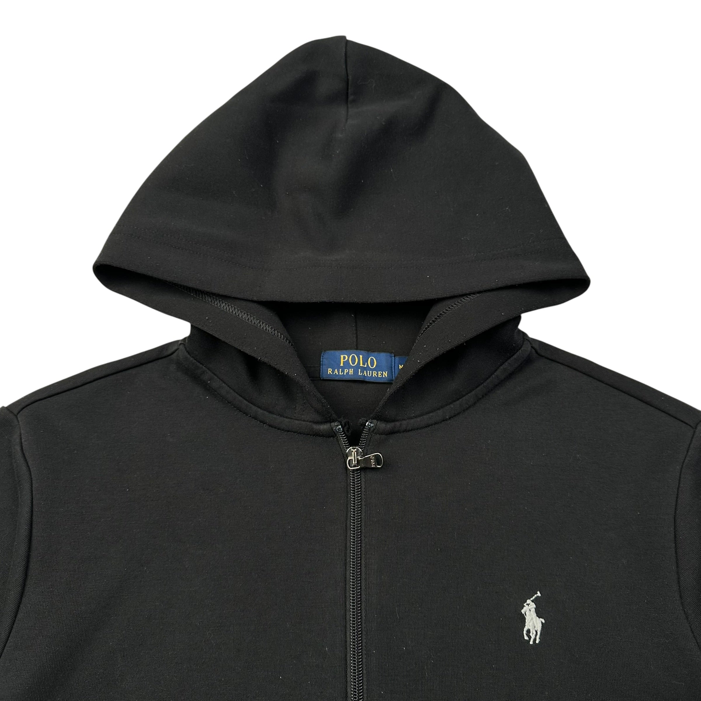 Ralph Lauren Jacket (M)