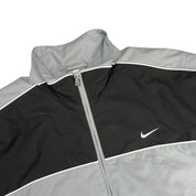 Nike Trackjacket (S)