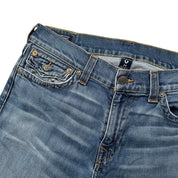 True Religion Jeans (XL)