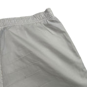Nike Trackpants (S)