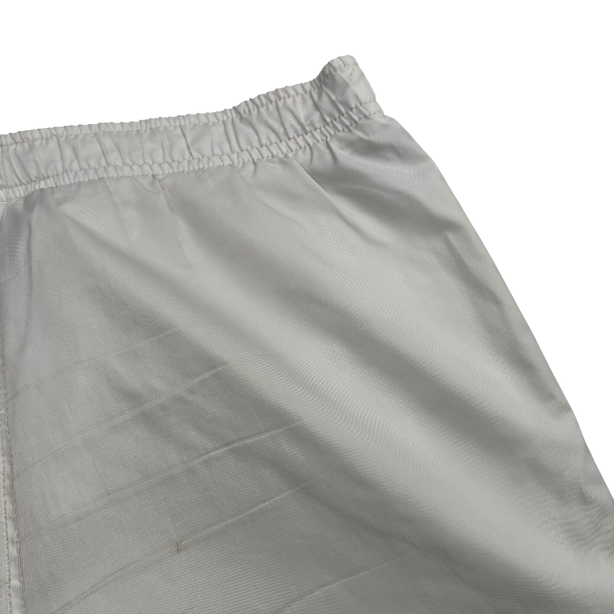 Nike Trackpants (S)