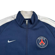 Nike PSG Trackjacket (M)