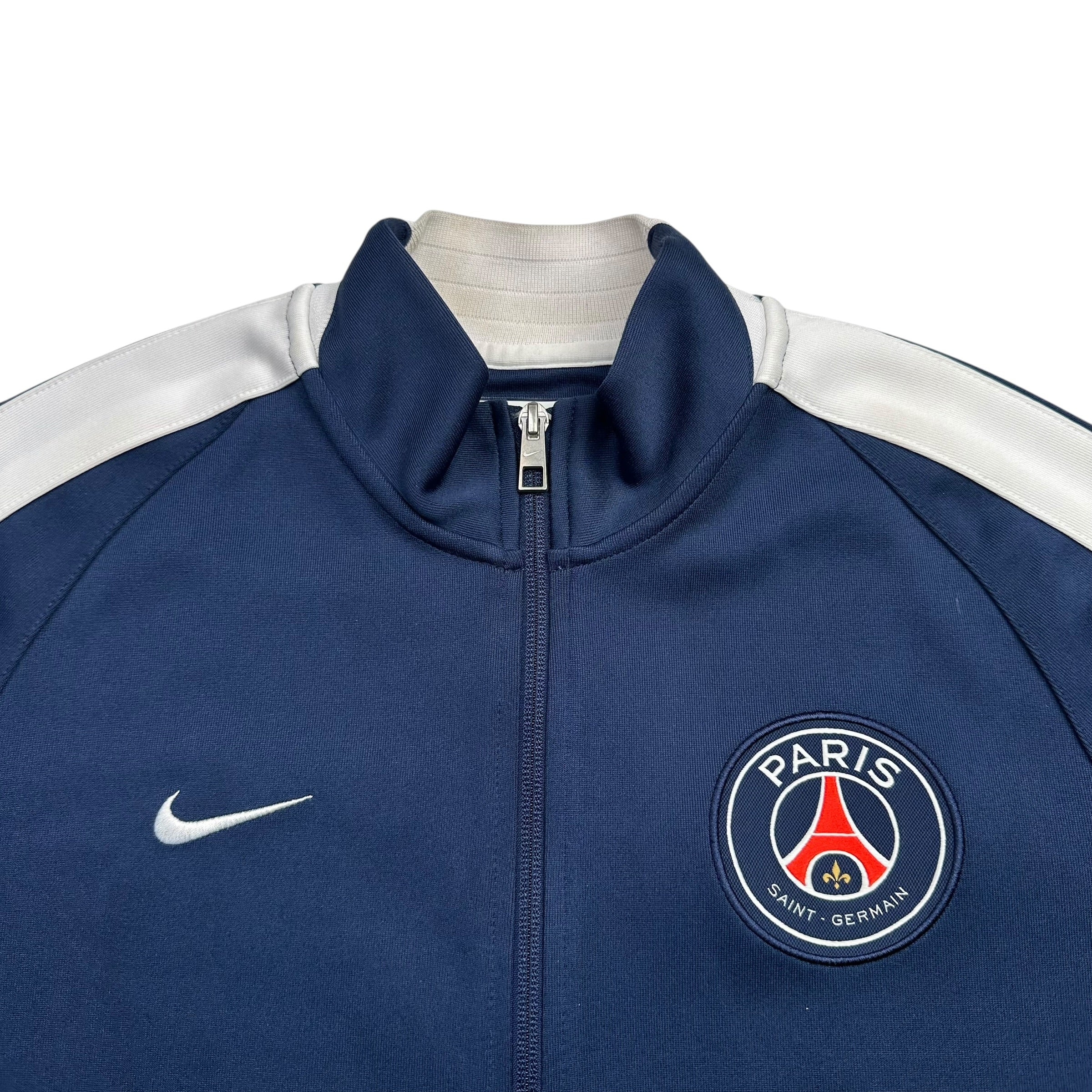 Nike PSG Trackjacket (M)