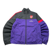 Nike FC Arsenal Tracksuit (M)