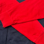 Nike Trackjacket (XL)