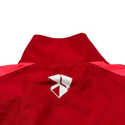 Nike Arsenal Tracksuit(L)