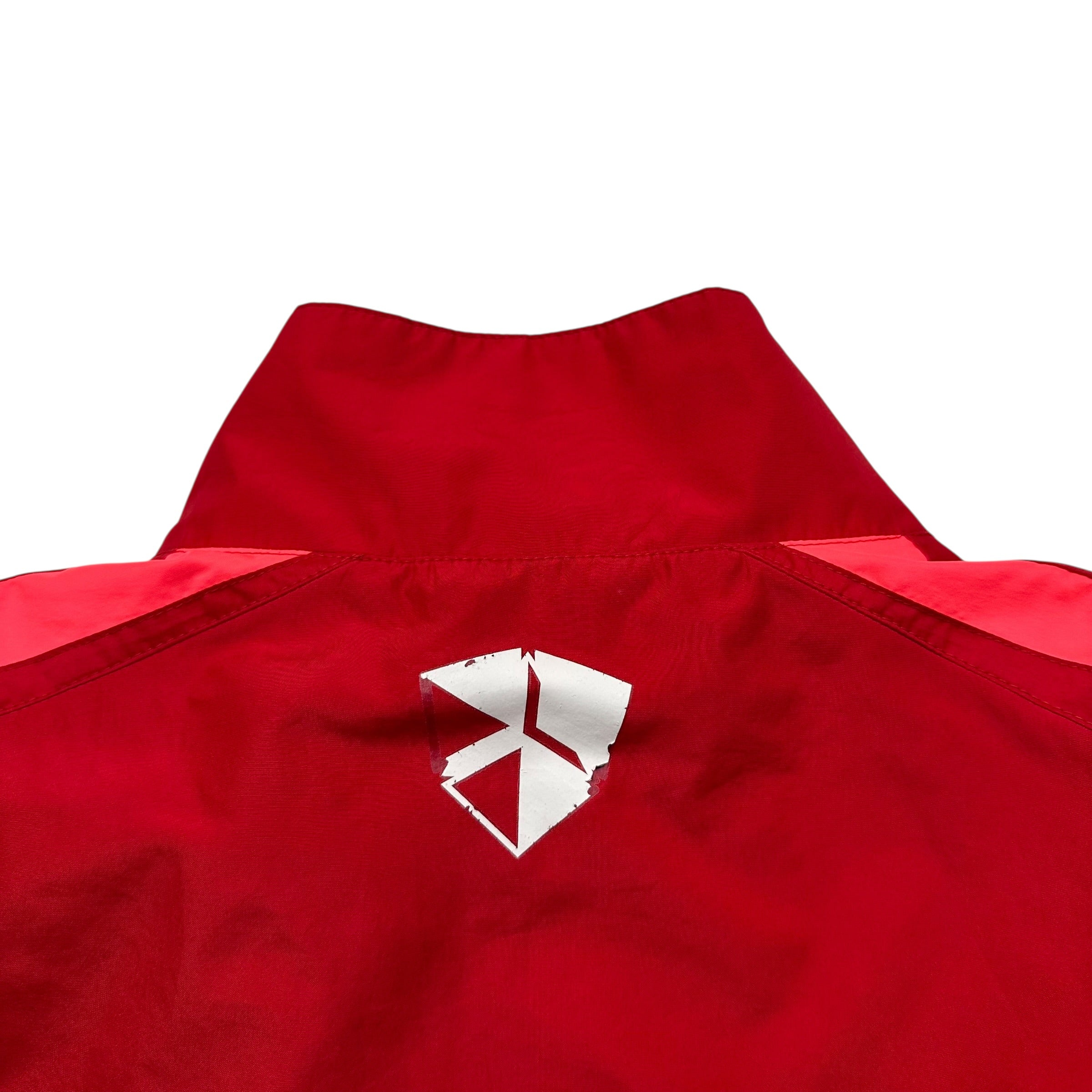 Nike Arsenal Tracksuit(L)
