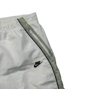 Nike Trackpants (XL)