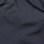 Nike Trackpants (L)
