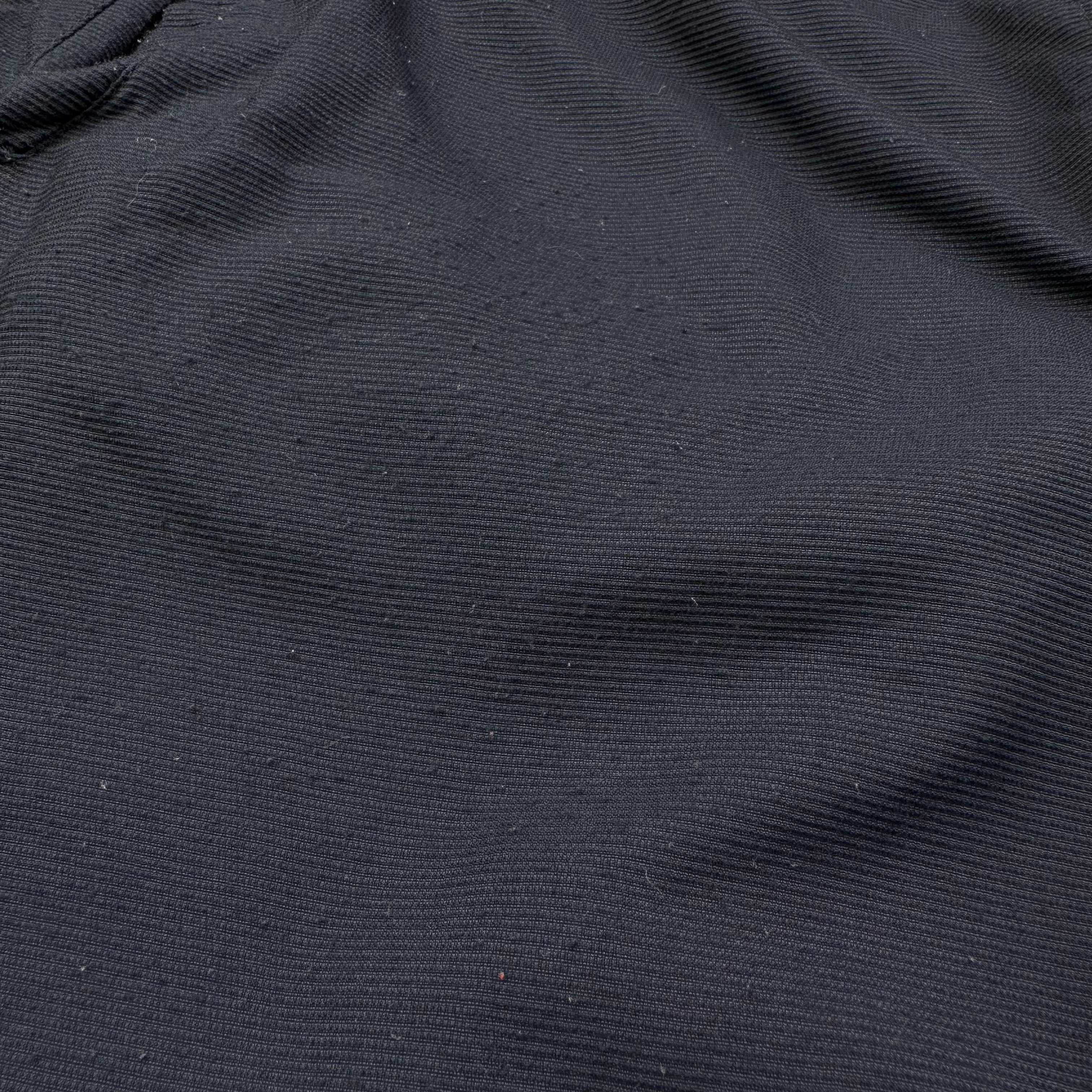 Nike Trackpants (L)