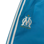 Adidas Olympique Marseille Tracksuit (L)