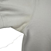 Ralph Lauren Big Pony Polo (S)
