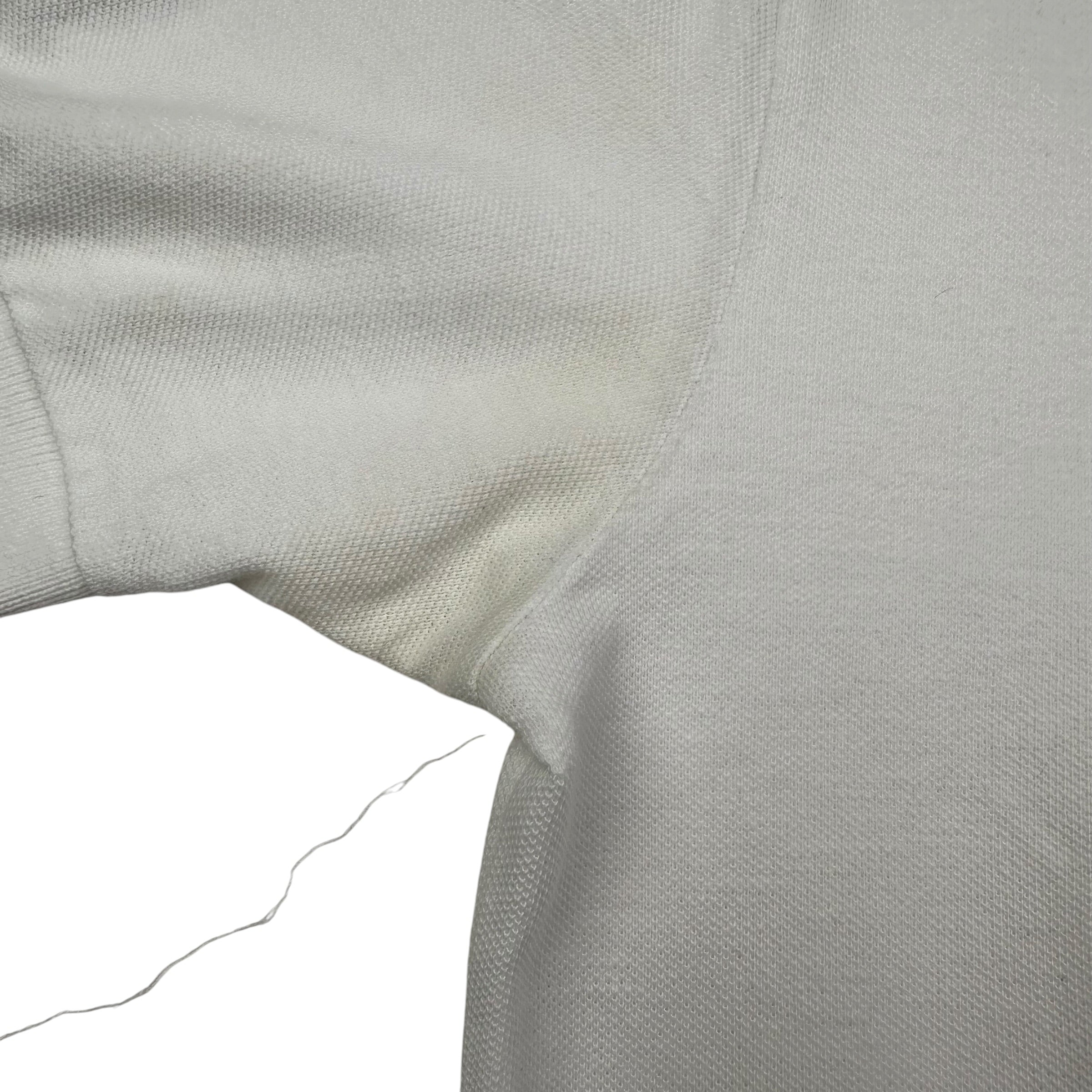 Ralph Lauren Big Pony Polo (S)