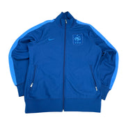 Nike France Trackjacket (L)