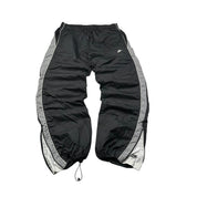 Nike Trackpants (L)