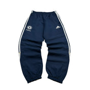 Adidas FC Chelsea Tracksuit (S)
